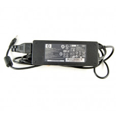 HP Ac Adapter 90-Watts 394224-001